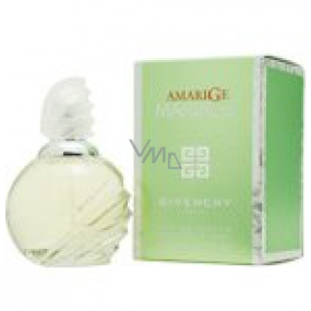 Givenchy Amarige Mariage Eau de Parfum fur Frauen 50 ml VMD parfumerie drogerie